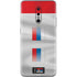 Serbia Soccer Flag OnePlus 7 Pro Skin